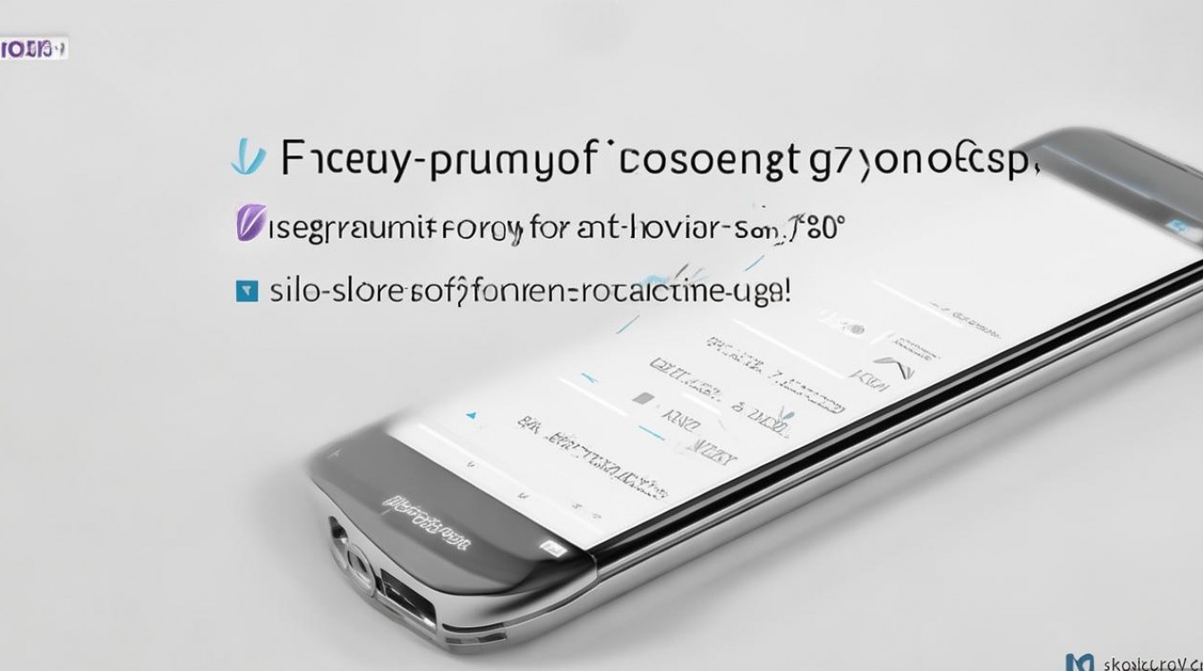 怎么设置苹果 5s 电子救援？苹果 5s 电子救援模式怎么开启？