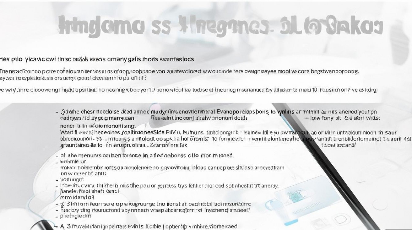 怎么设置苹果 5s 电子救援？苹果 5s 电子救援模式怎么开启？