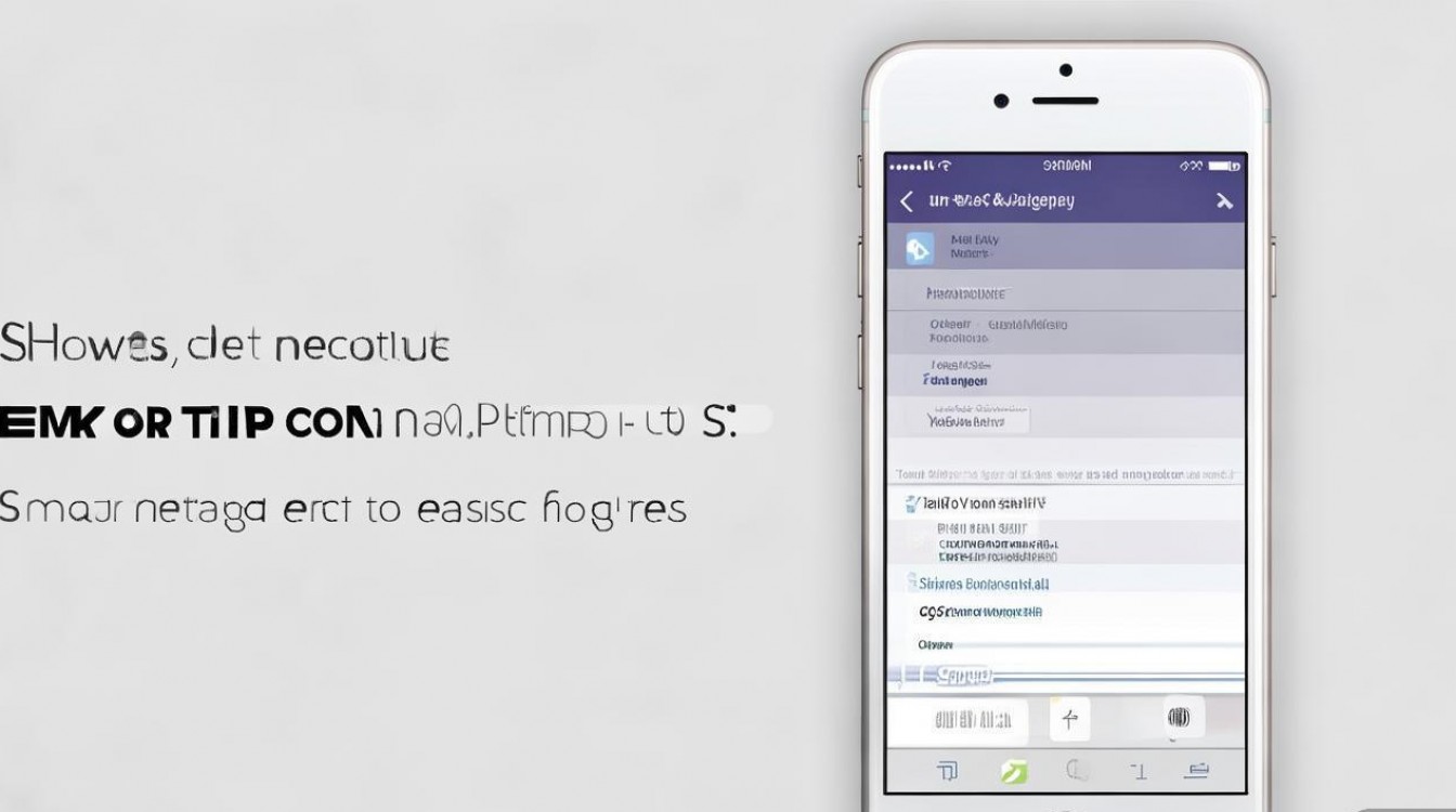 怎么设置苹果 5s 电子救援？苹果 5s 电子救援模式怎么开启？