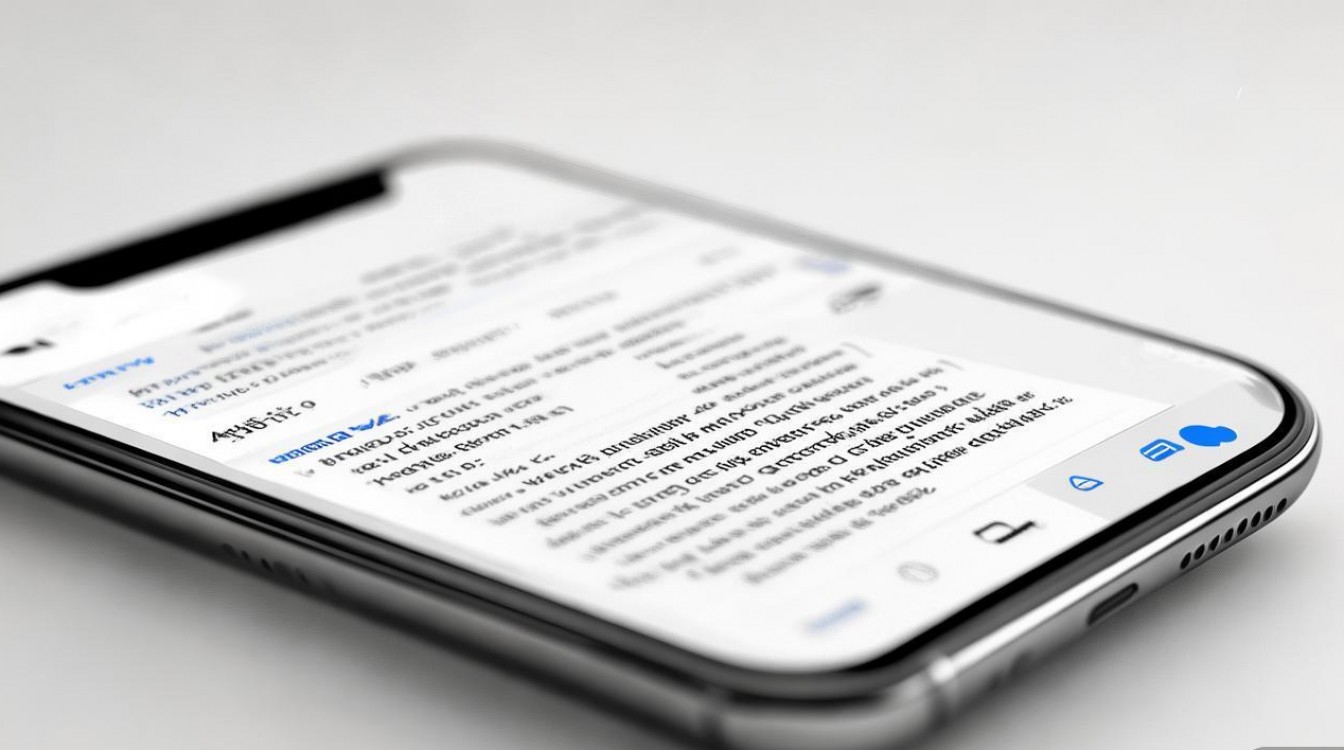 苹果 6 电子邮件怎么修改？苹果 6 邮箱设置步骤详解