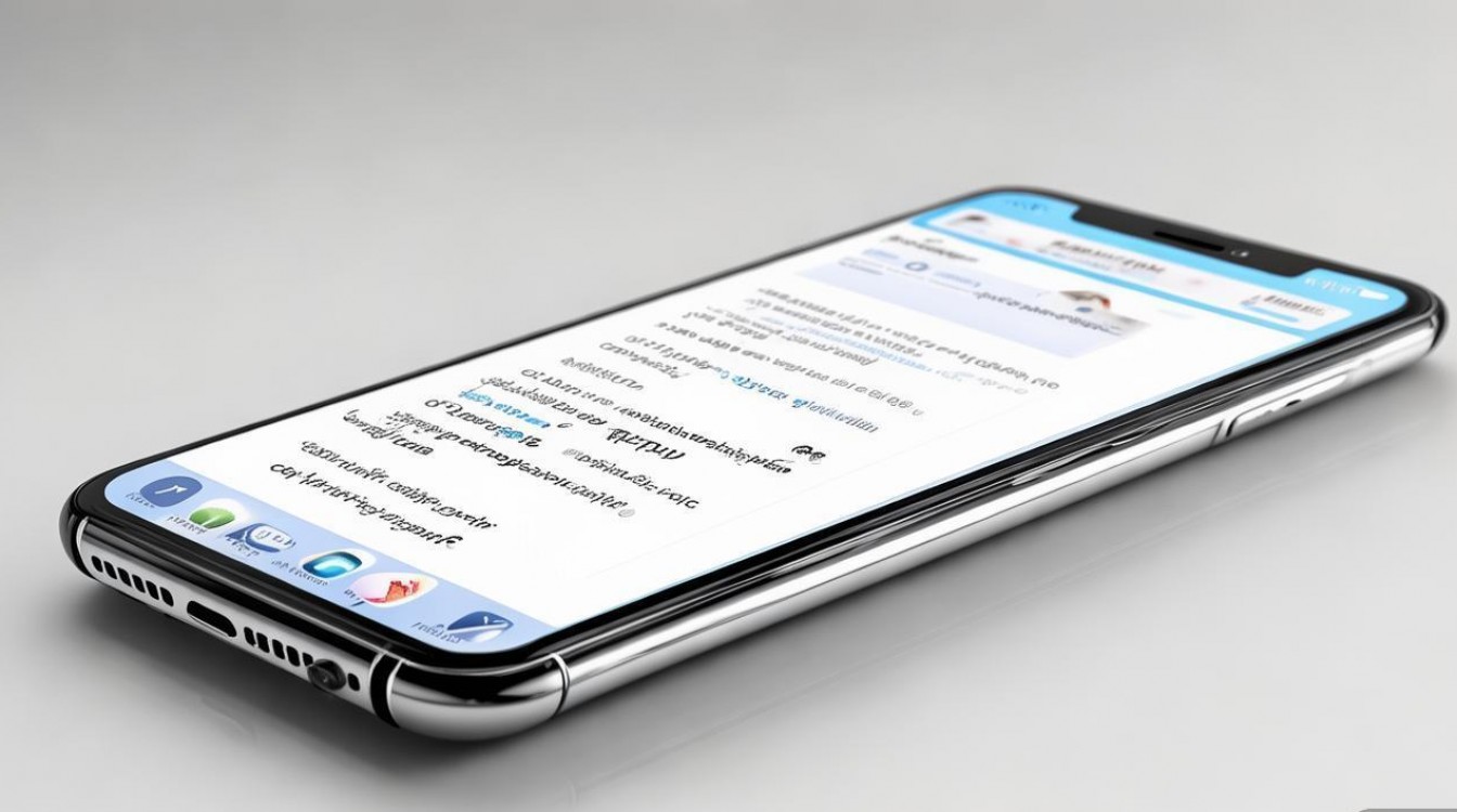 苹果 6 电子邮件怎么修改？苹果 6 邮箱设置步骤详解