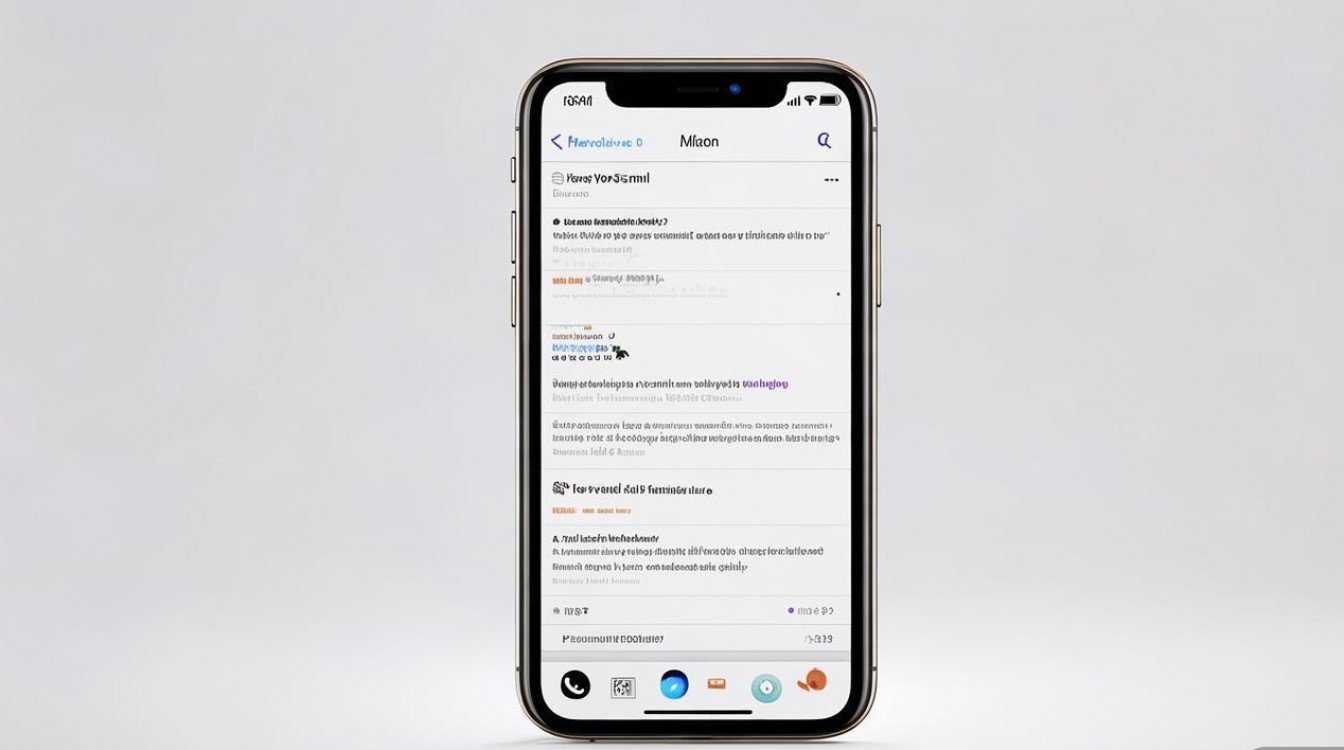 苹果 6 电子邮件怎么修改？苹果 6 邮箱设置步骤详解