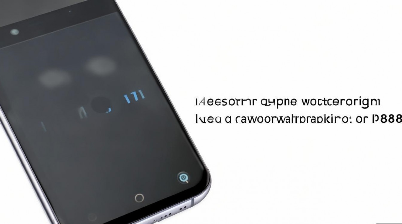 iQOO9Pro 支持防水吗？iQOO9Pro 防水等级是多少？