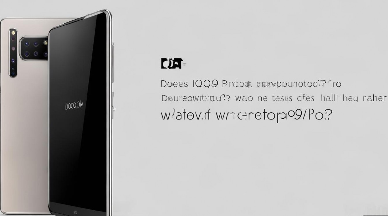 iQOO9Pro 支持防水吗？iQOO9Pro 防水等级是多少？