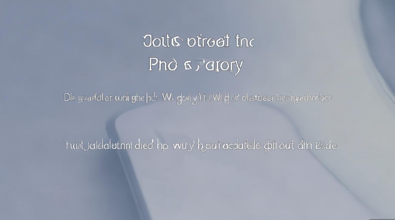 华为荣耀 4c 怎么清理照片图库？华为荣耀 4c 如何快速批量删除相册图片释放内存？