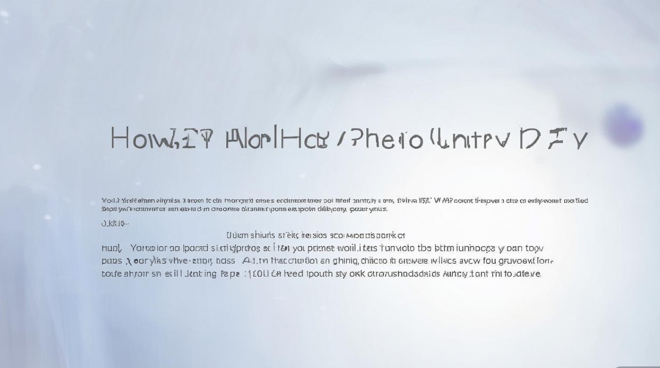 华为荣耀 4c 怎么清理照片图库？华为荣耀 4c 如何快速批量删除相册图片释放内存？