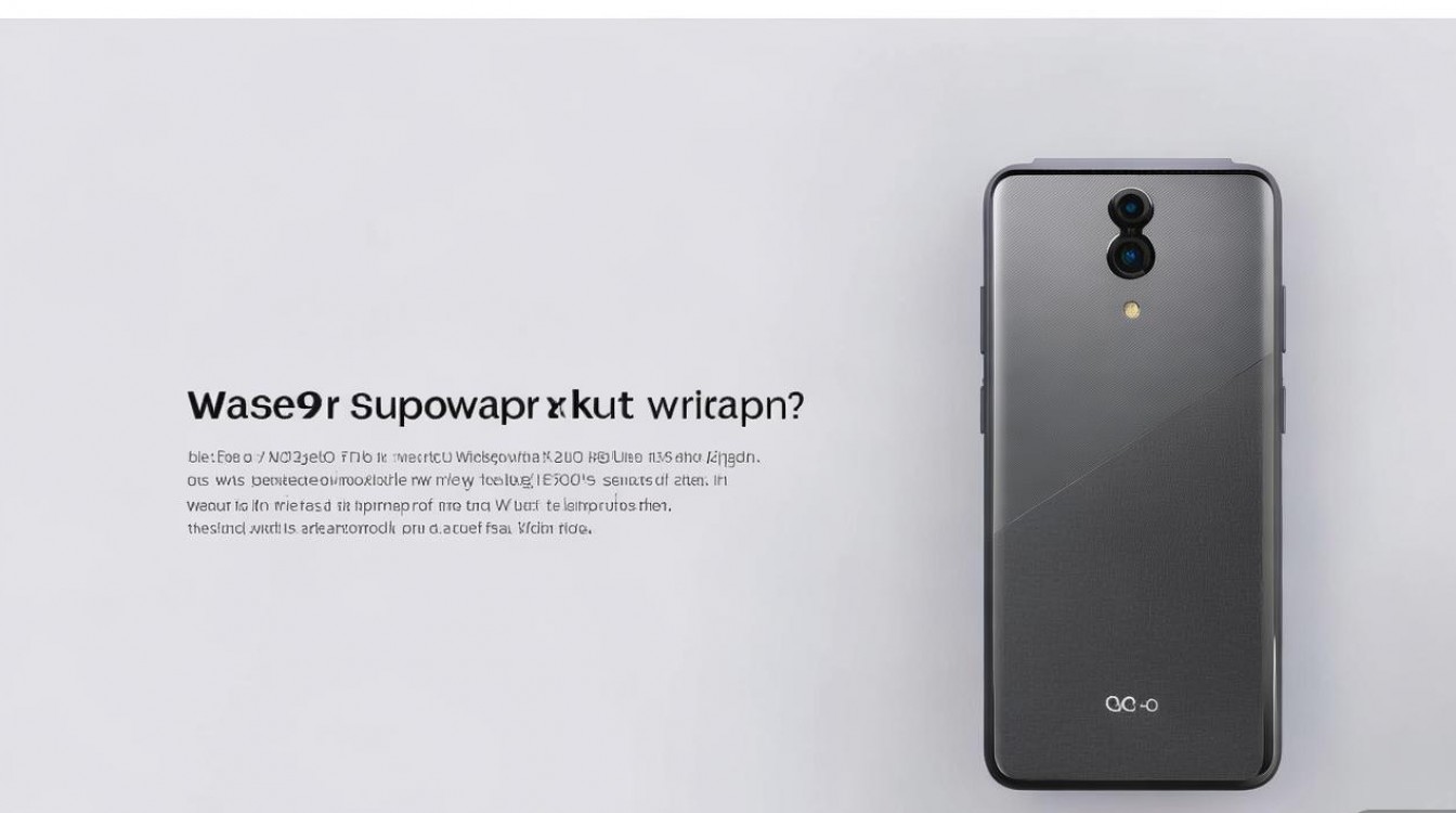 iQOO9Pro 支持防水吗？iQOO9Pro 防水等级是多少？