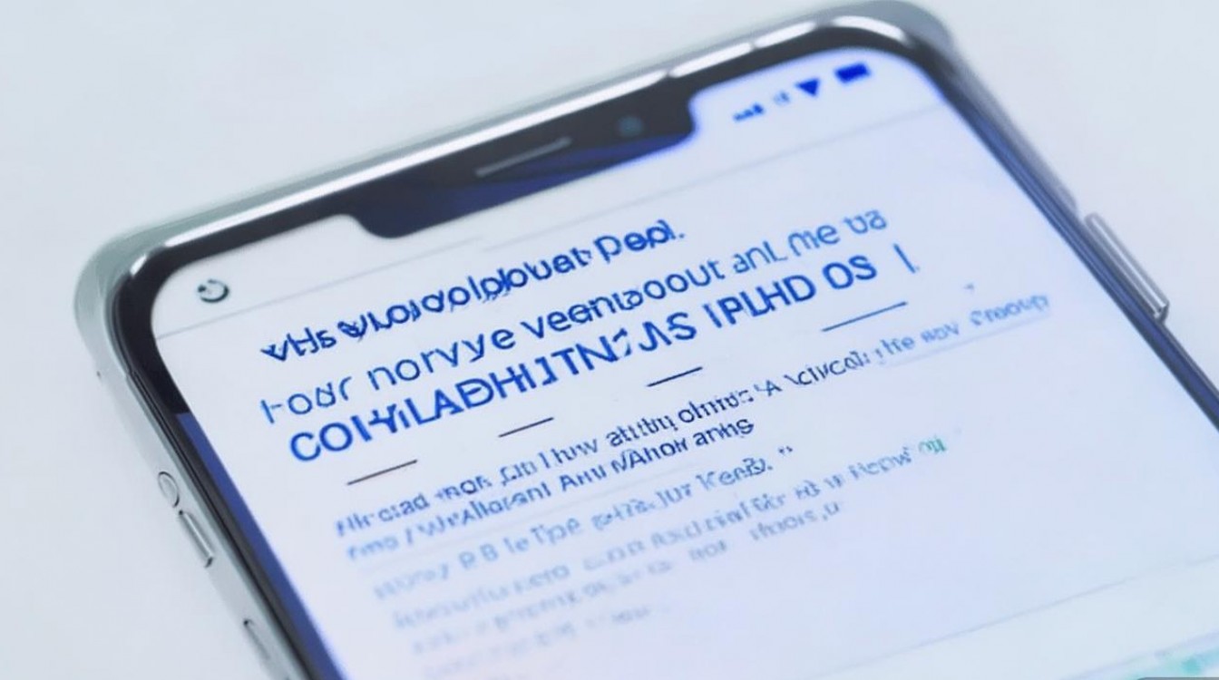 vivo 怎么刷低版本下载软件？vivo 手机如何降级安装旧版应用？