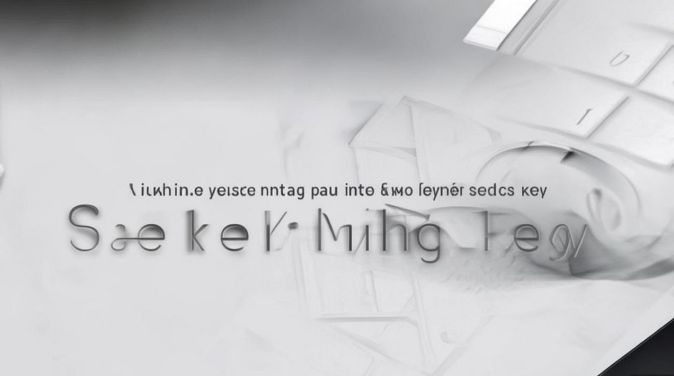 三星 s7 按键掉了怎么办？三星 s7 按键脱落维修方法