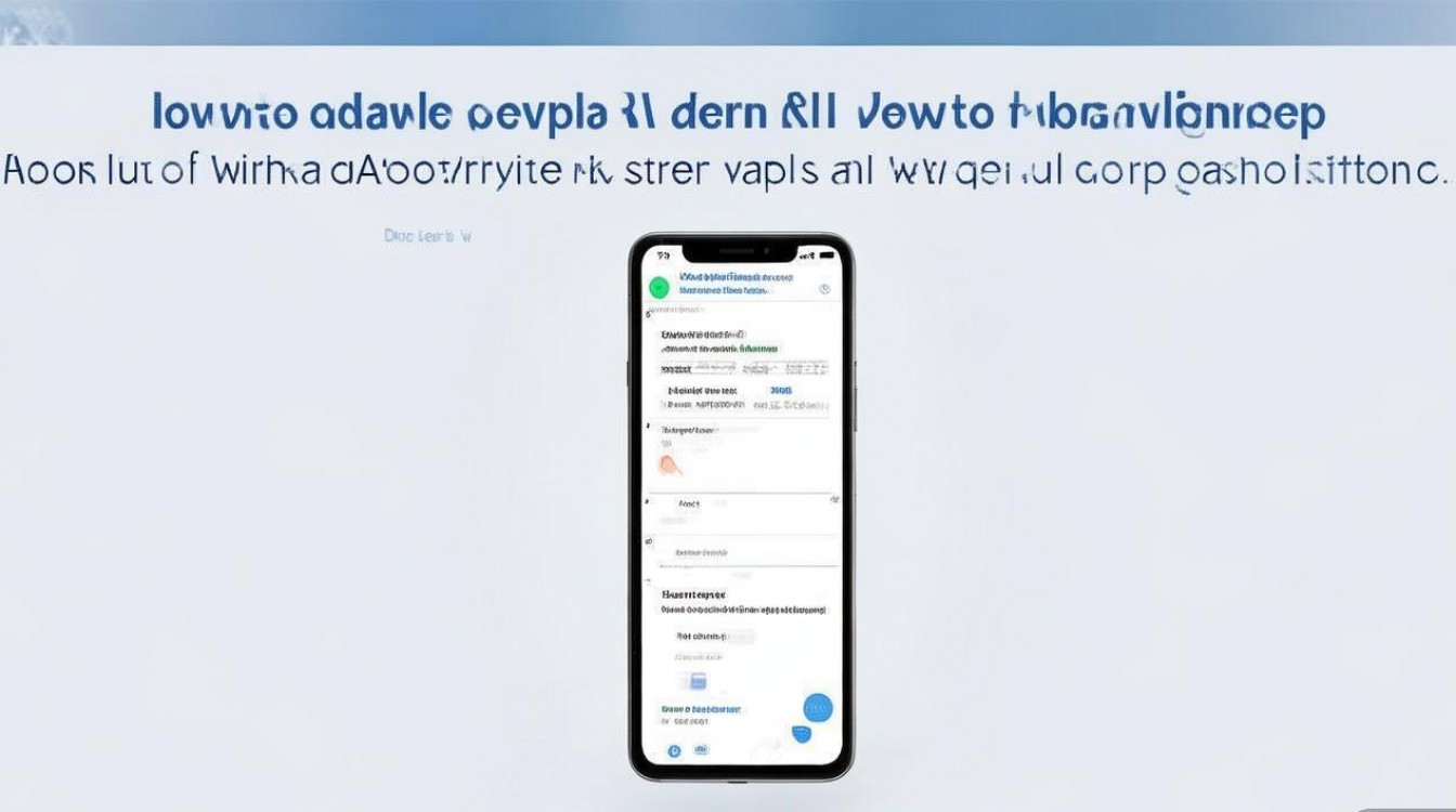 vivo 怎么刷低版本下载软件？vivo 手机如何降级安装旧版应用？
