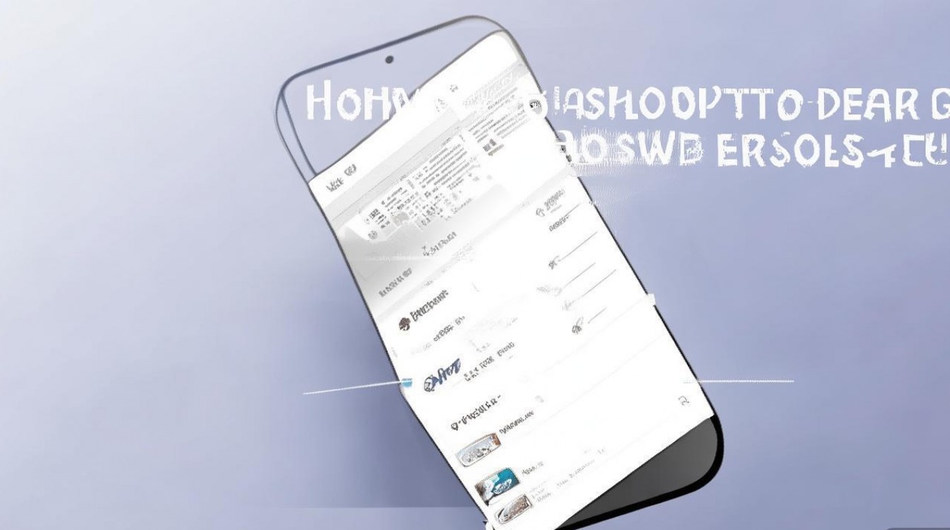 vivo 怎么刷低版本下载软件？vivo 手机如何降级安装旧版应用？