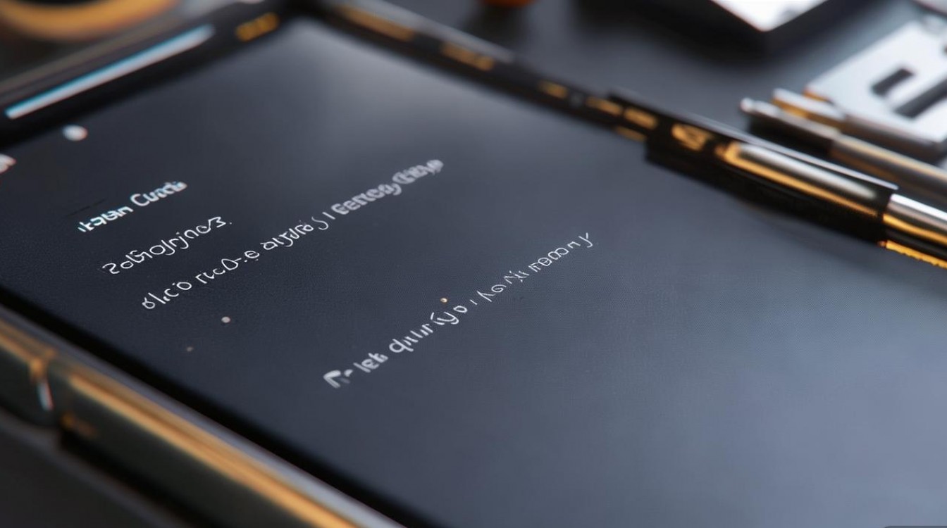 三星 s7 按键掉了怎么办？三星 s7 按键脱落维修方法