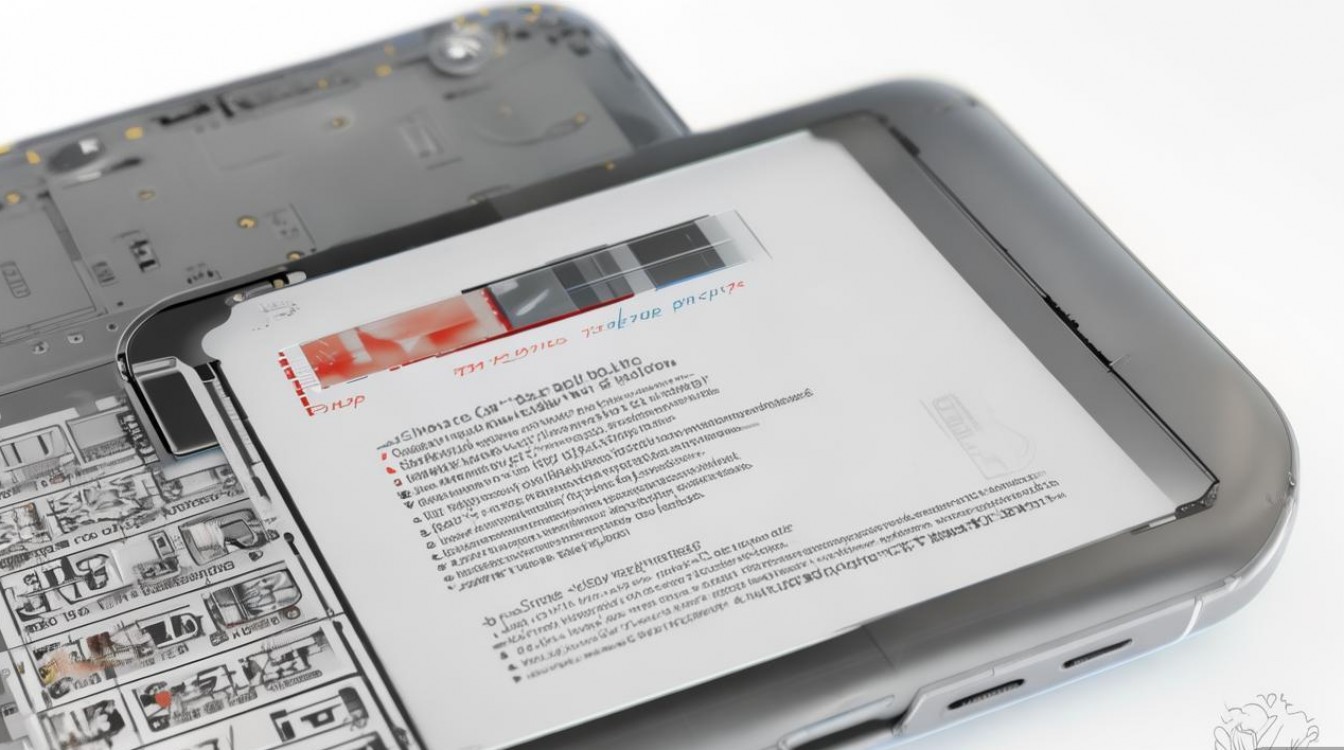 三星 s7 按键掉了怎么办？三星 s7 按键脱落维修方法