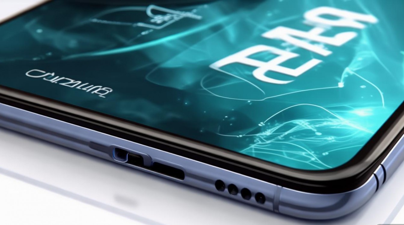 华为 mate20x 屏幕尺寸有多大，华为 mate20x 屏幕尺寸及分辨率是多少