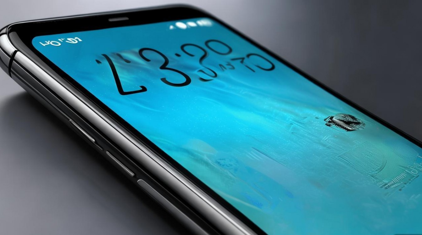 华为 mate20x 屏幕尺寸有多大，华为 mate20x 屏幕尺寸及分辨率是多少