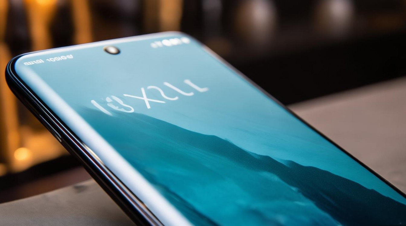 华为 mate20x 屏幕尺寸有多大，华为 mate20x 屏幕尺寸及分辨率是多少