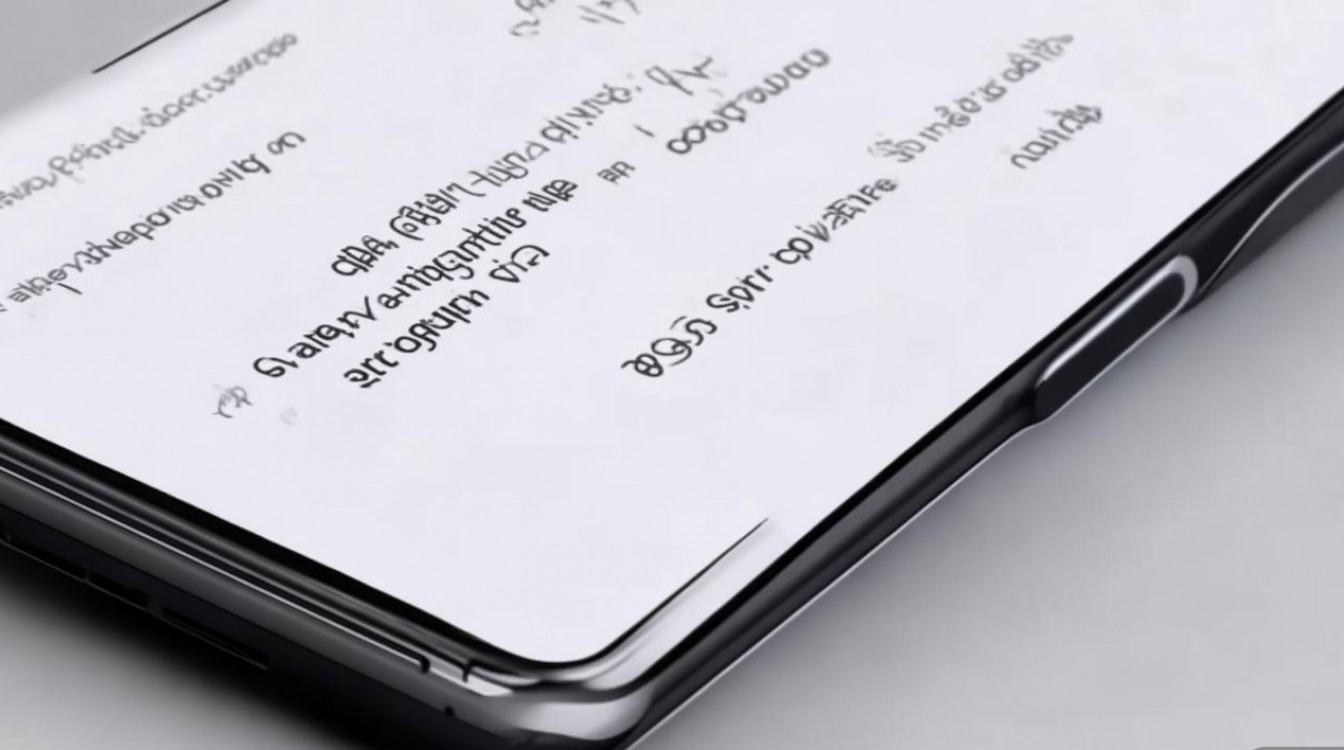 vivoy76s 怎么设置超级截屏？vivo 手机超级截屏开启步骤是什么？