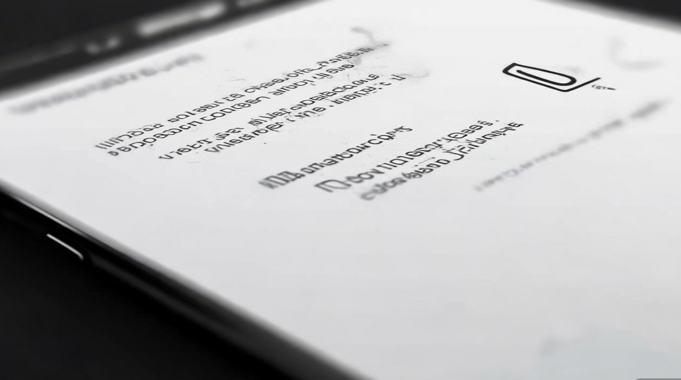 vivoy76s 怎么设置超级截屏？vivo 手机超级截屏开启步骤是什么？