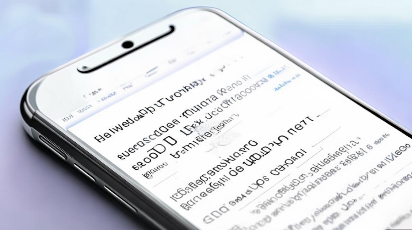 vivoy76s 怎么设置超级截屏？vivo 手机超级截屏开启步骤是什么？