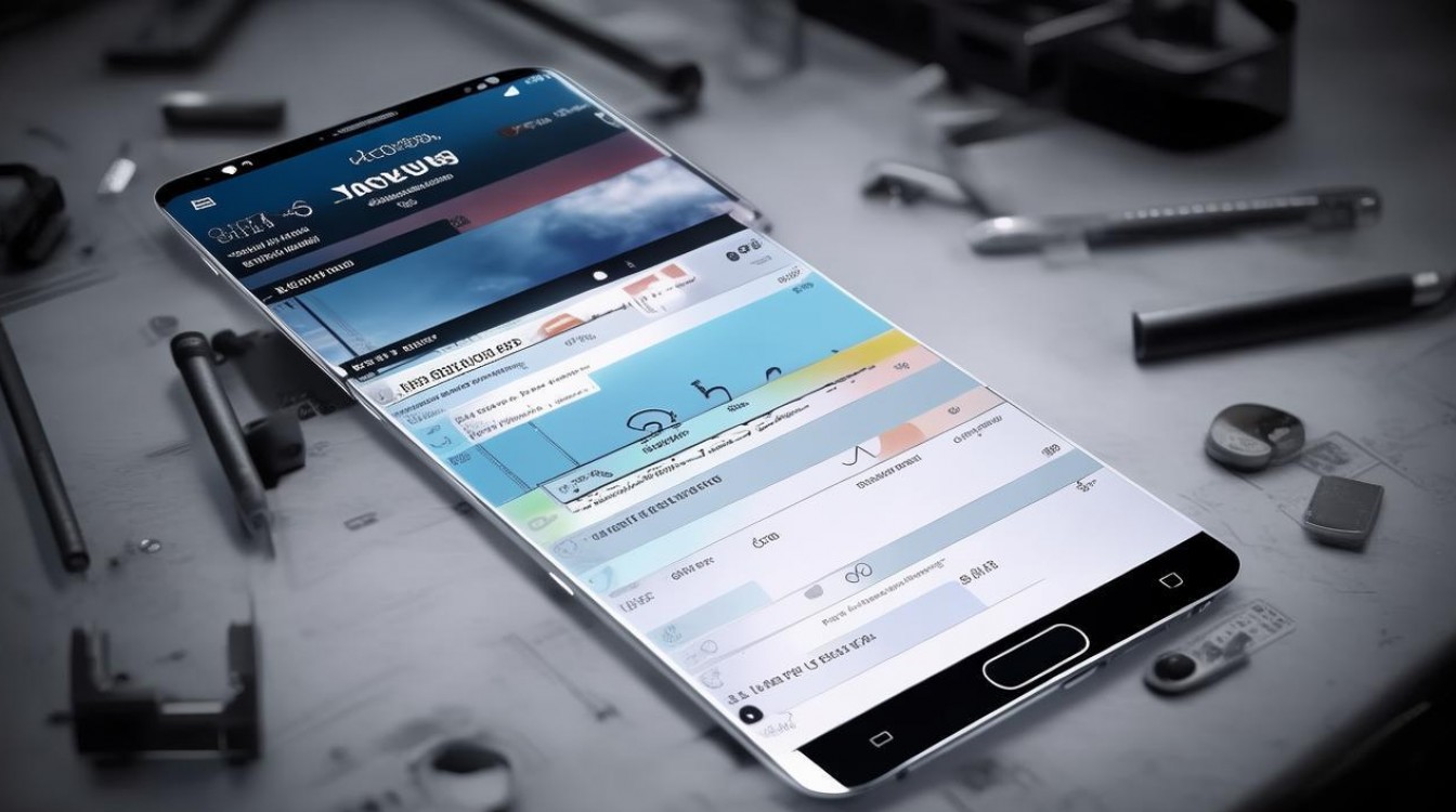 三星 s7pay 打不开怎么办？三星 s7pay 无法启动解决方法