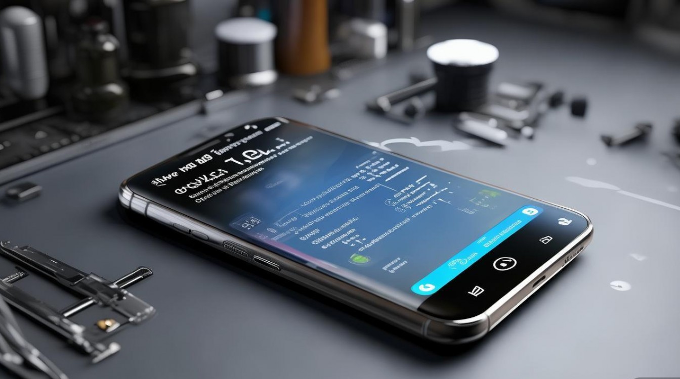 三星 s7pay 打不开怎么办？三星 s7pay 无法启动解决方法