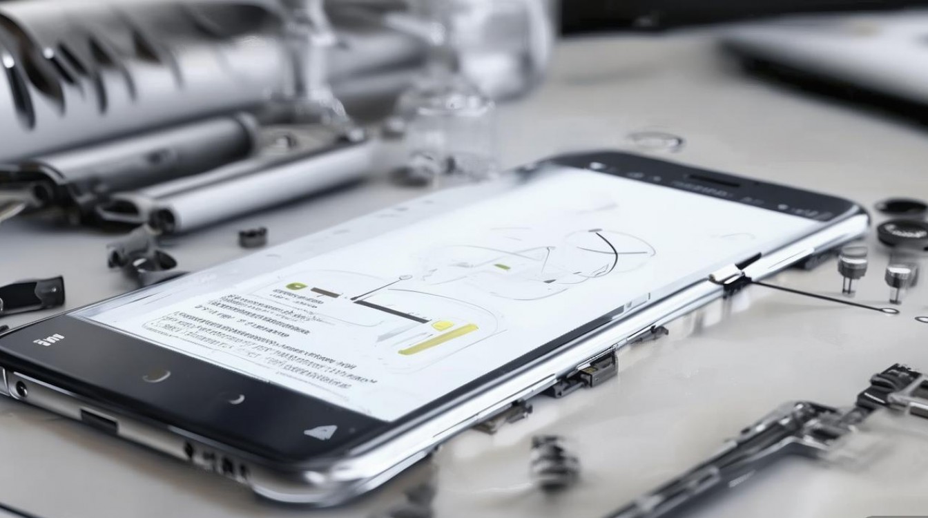 三星 s7pay 打不开怎么办？三星 s7pay 无法启动解决方法