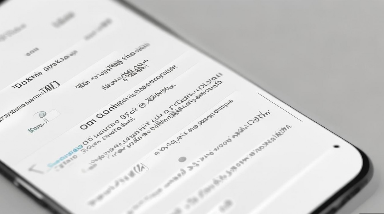 小米手机怎么开启骚扰拦截？小米手机骚扰拦截设置方法介绍