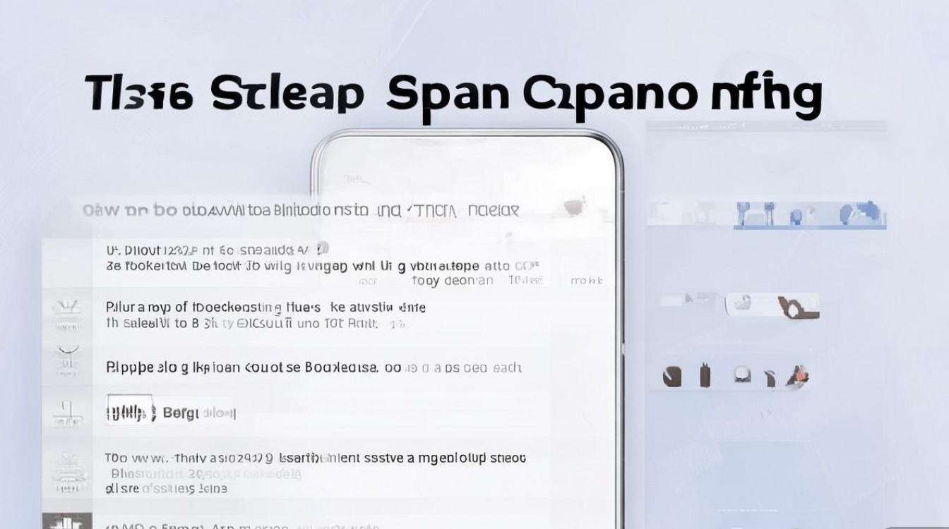 小米手机怎么开启骚扰拦截？小米手机骚扰拦截设置方法介绍