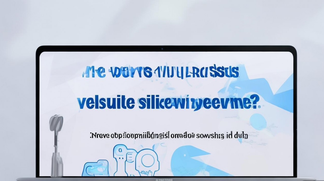 微博浏览记录是所有人可见吗？微博浏览记录查看方法分享