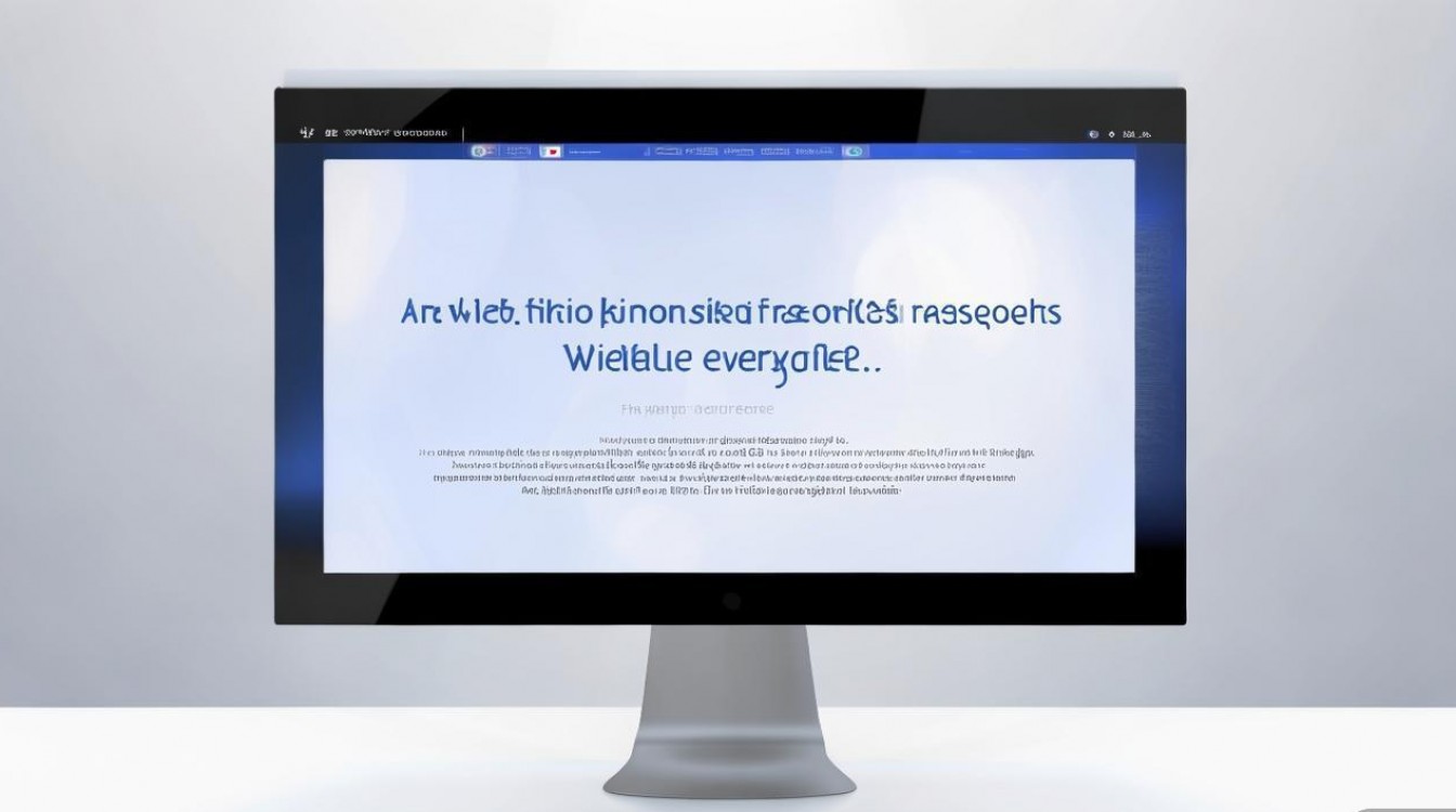 微博浏览记录是所有人可见吗？微博浏览记录查看方法分享