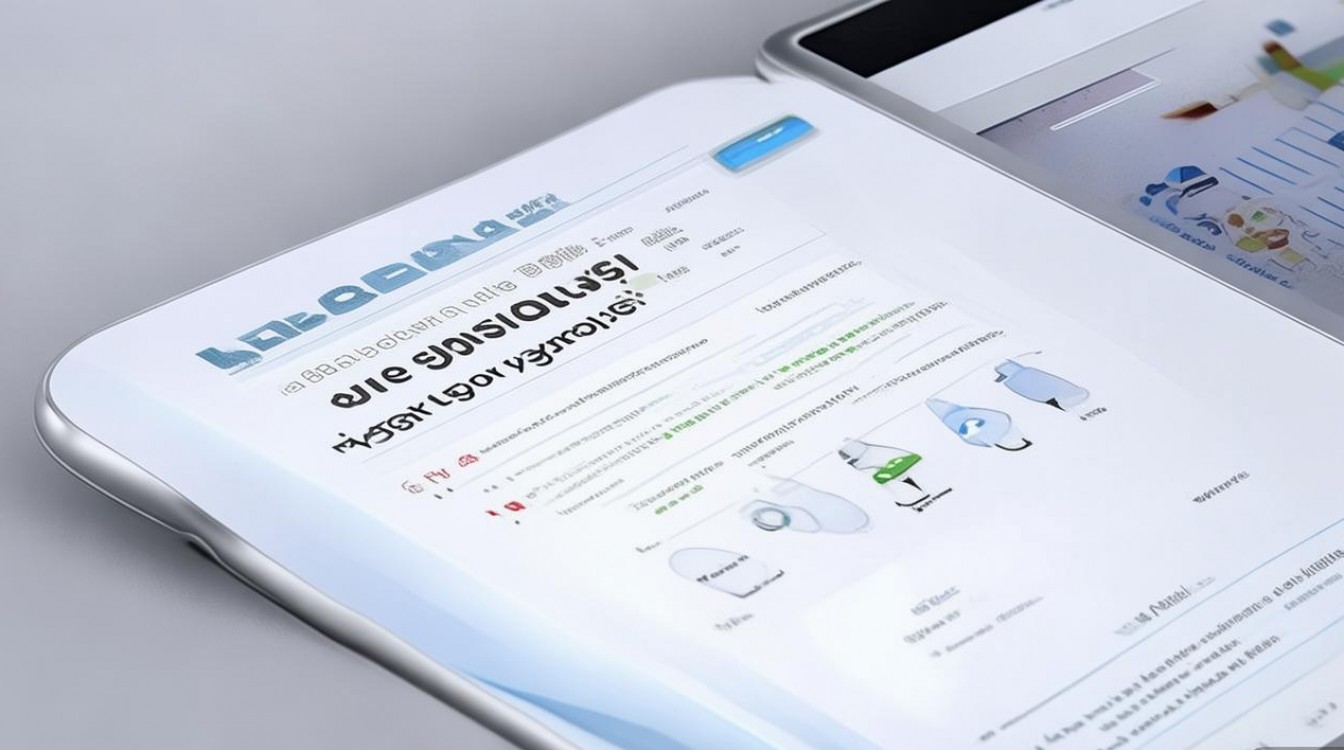 微博浏览记录是所有人可见吗？微博浏览记录查看方法分享