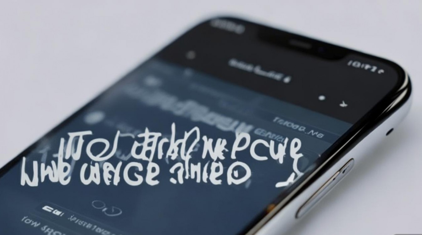 苹果 5 网速慢怎么办？苹果 5 网速怎么弄快的有效方法