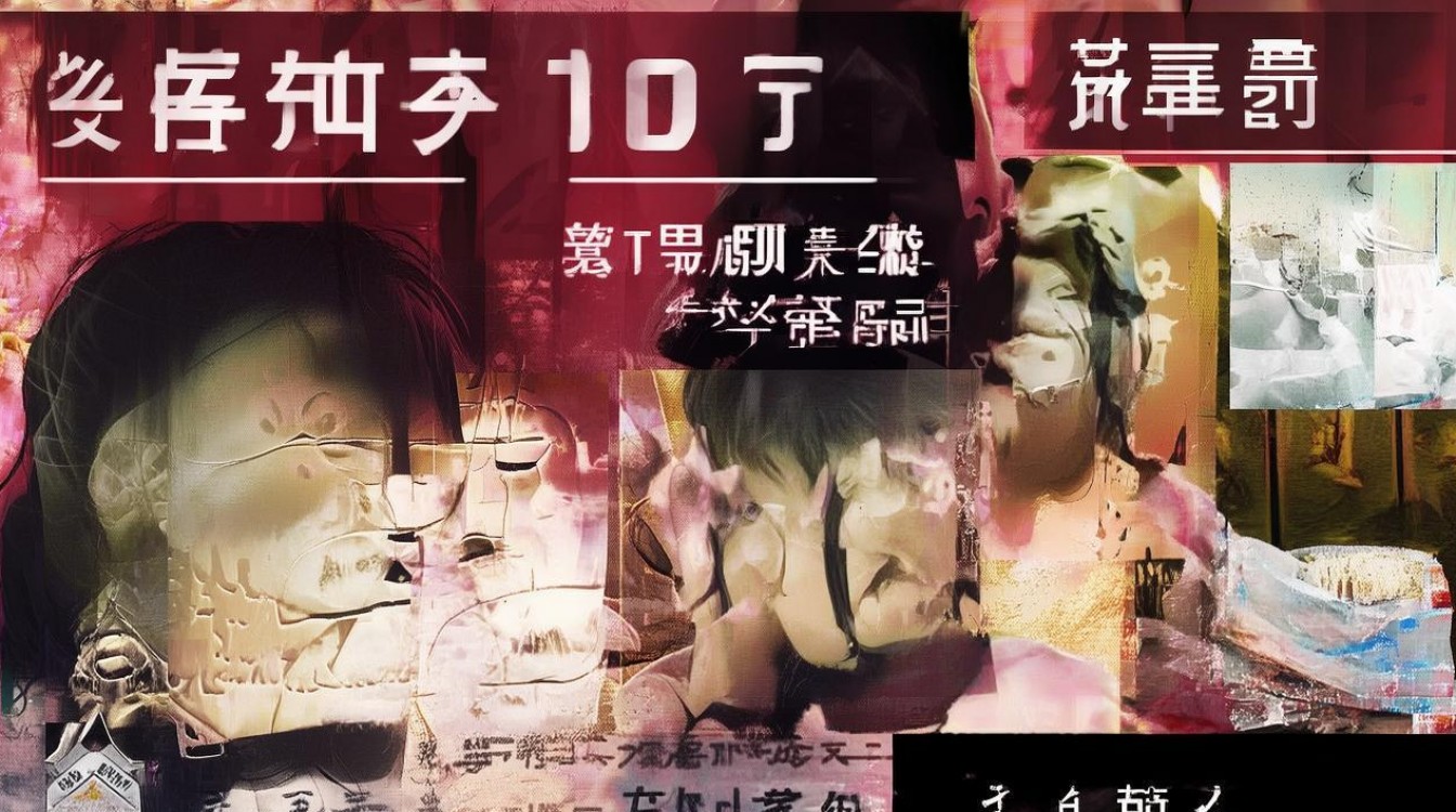 vivo 手机怎么打开一键换机？vivo 一键换机设置步骤在哪里找？