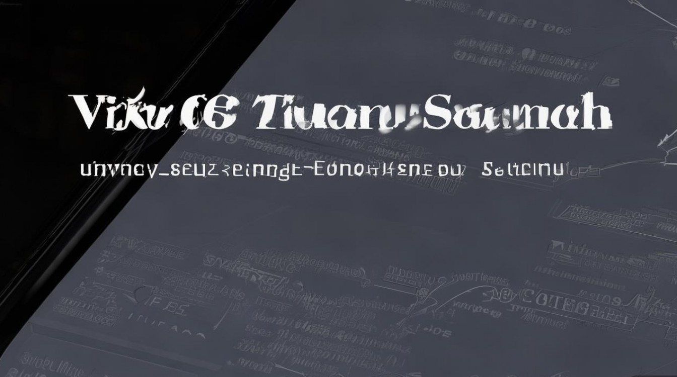 vivo 手机怎么打开一键换机？vivo 一键换机设置步骤在哪里找？