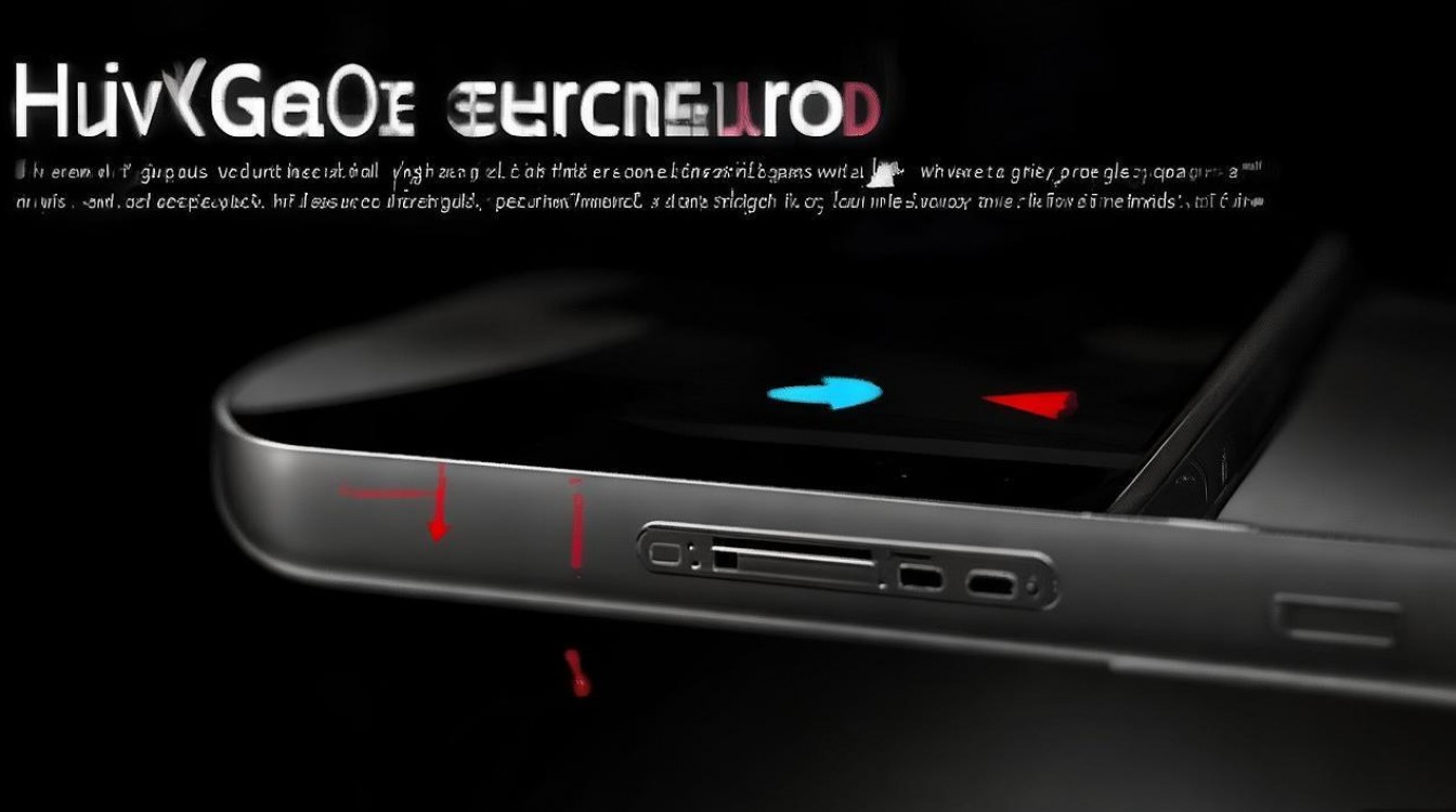 荣耀 60Pro 怎么安装手机卡？荣耀手机卡槽在什么位置？