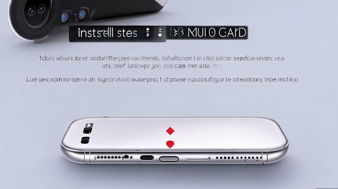 荣耀 60Pro 怎么安装手机卡？荣耀手机卡槽在什么位置？