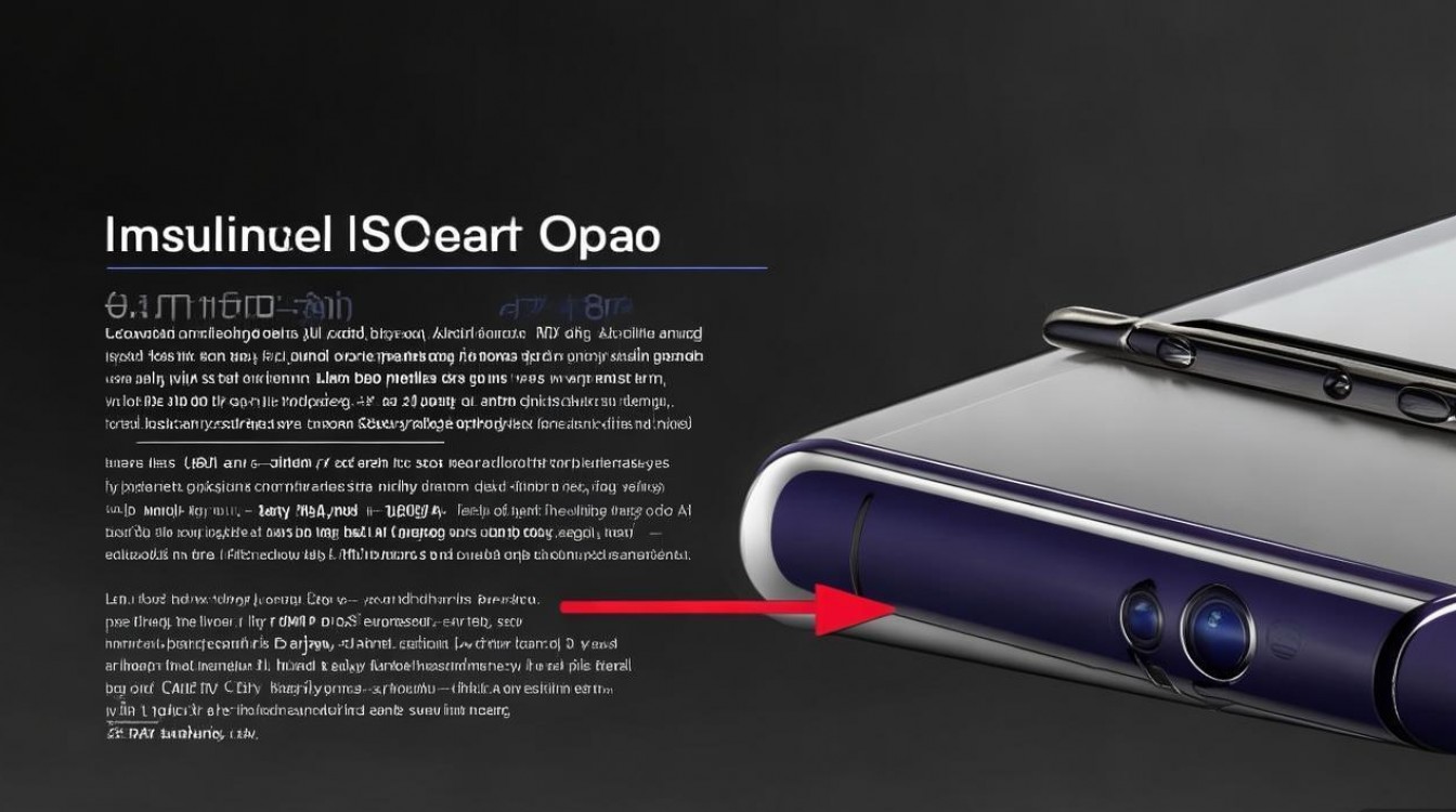 荣耀 60Pro 怎么安装手机卡？荣耀手机卡槽在什么位置？