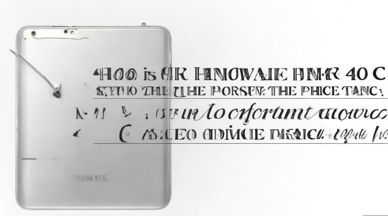 同等价位华为荣耀 4c 怎么样？同价位荣耀 4c 性能与竞品对比评测如何？