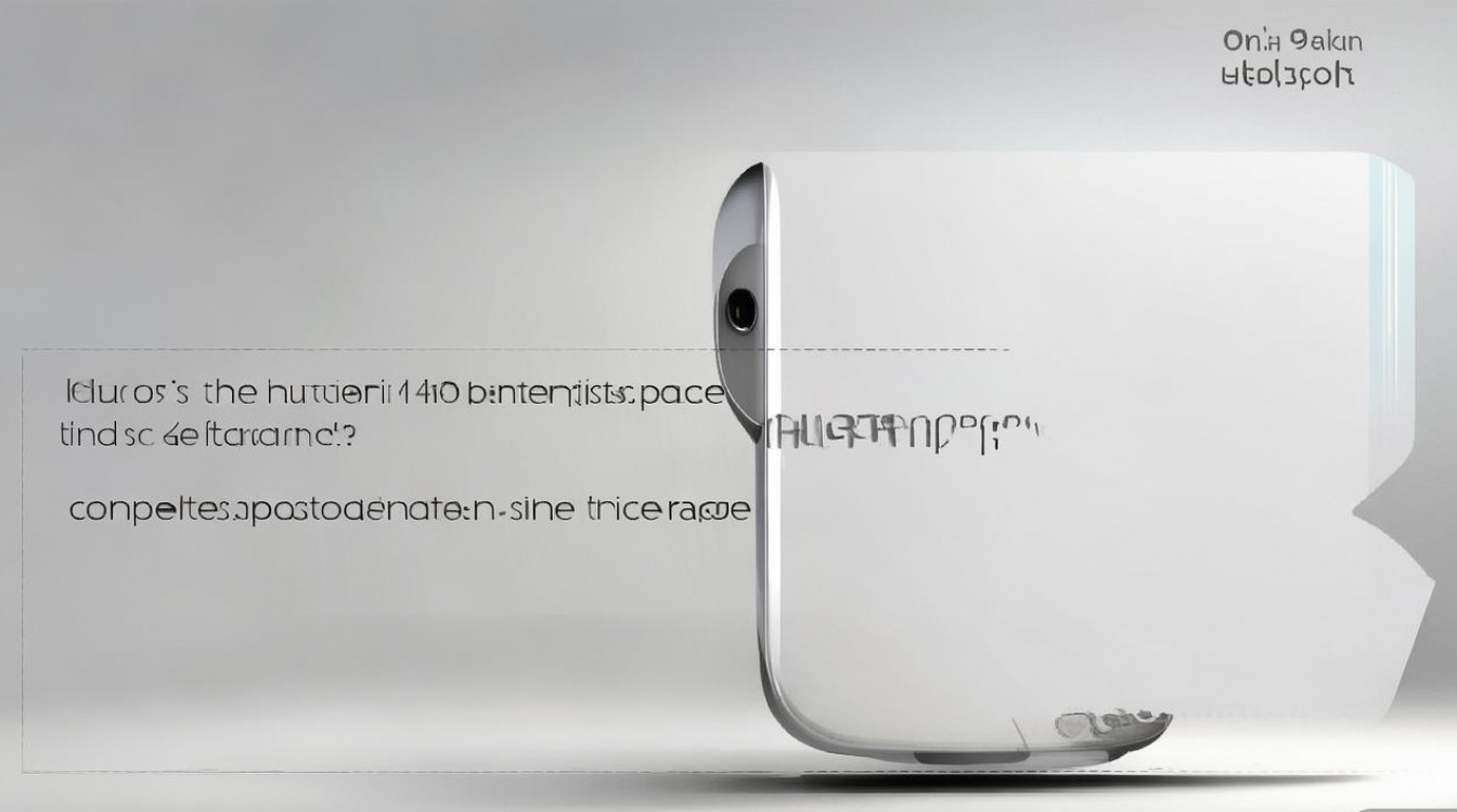 同等价位华为荣耀 4c 怎么样？同价位荣耀 4c 性能与竞品对比评测如何？