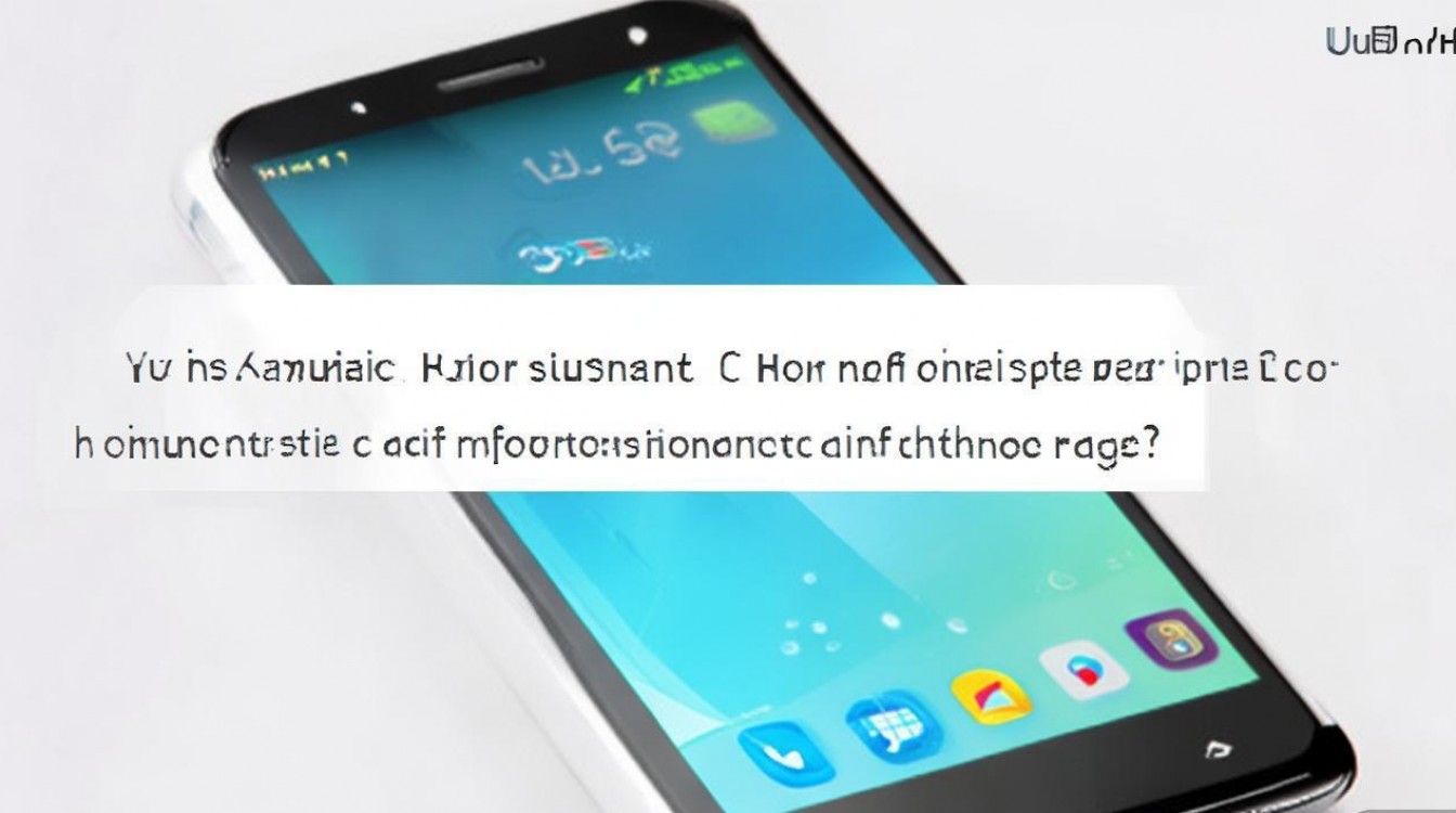 同等价位华为荣耀 4c 怎么样？同价位荣耀 4c 性能与竞品对比评测如何？