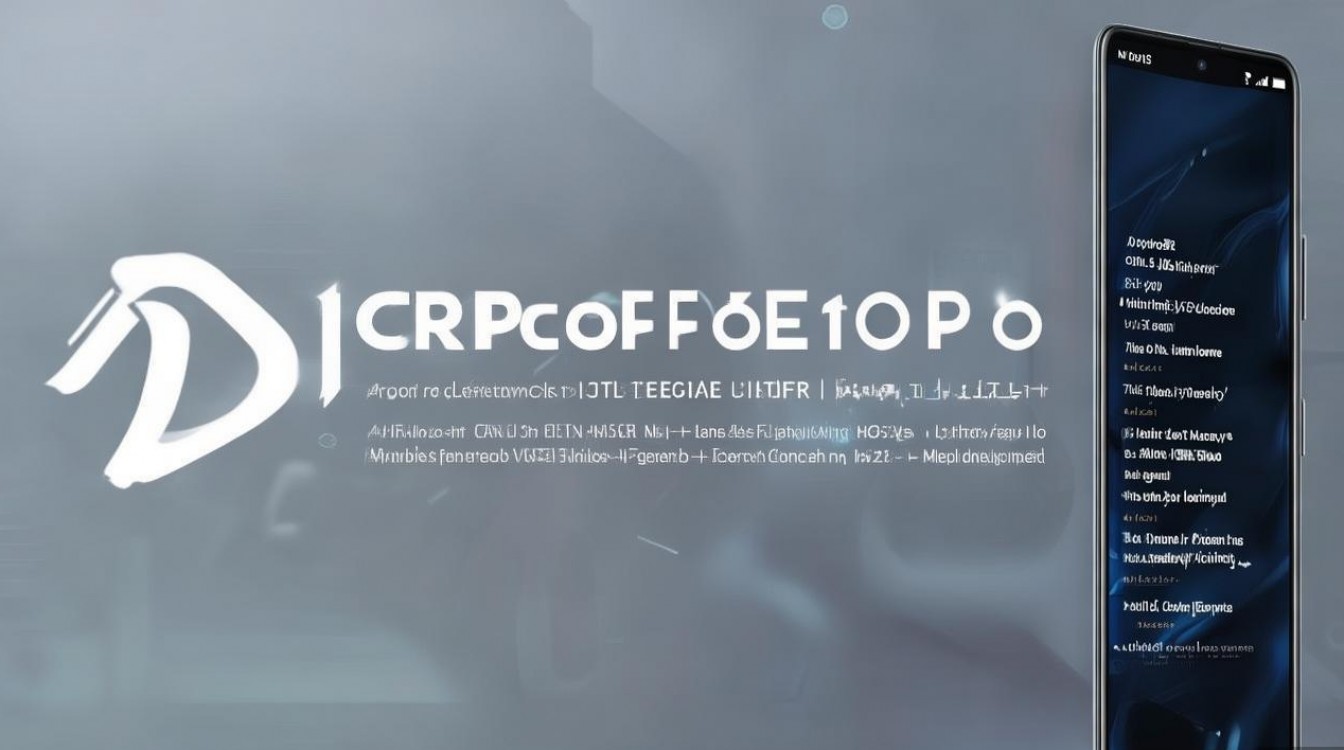 OPPO Reno7 Pro 英雄联盟限定款什么配置？参数性能如何？