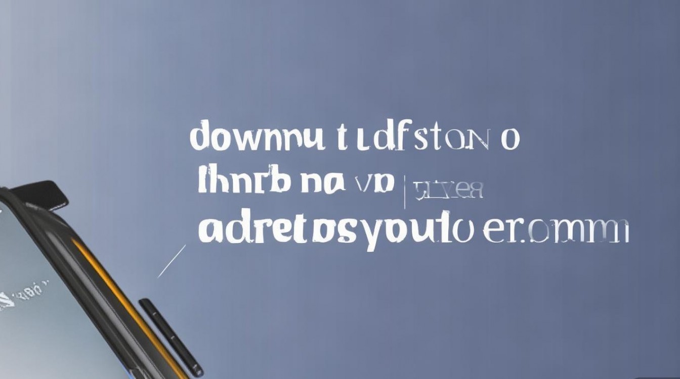 vivo 怎么刷低版本下载？vivo 手机如何降级刷回旧系统版本教程