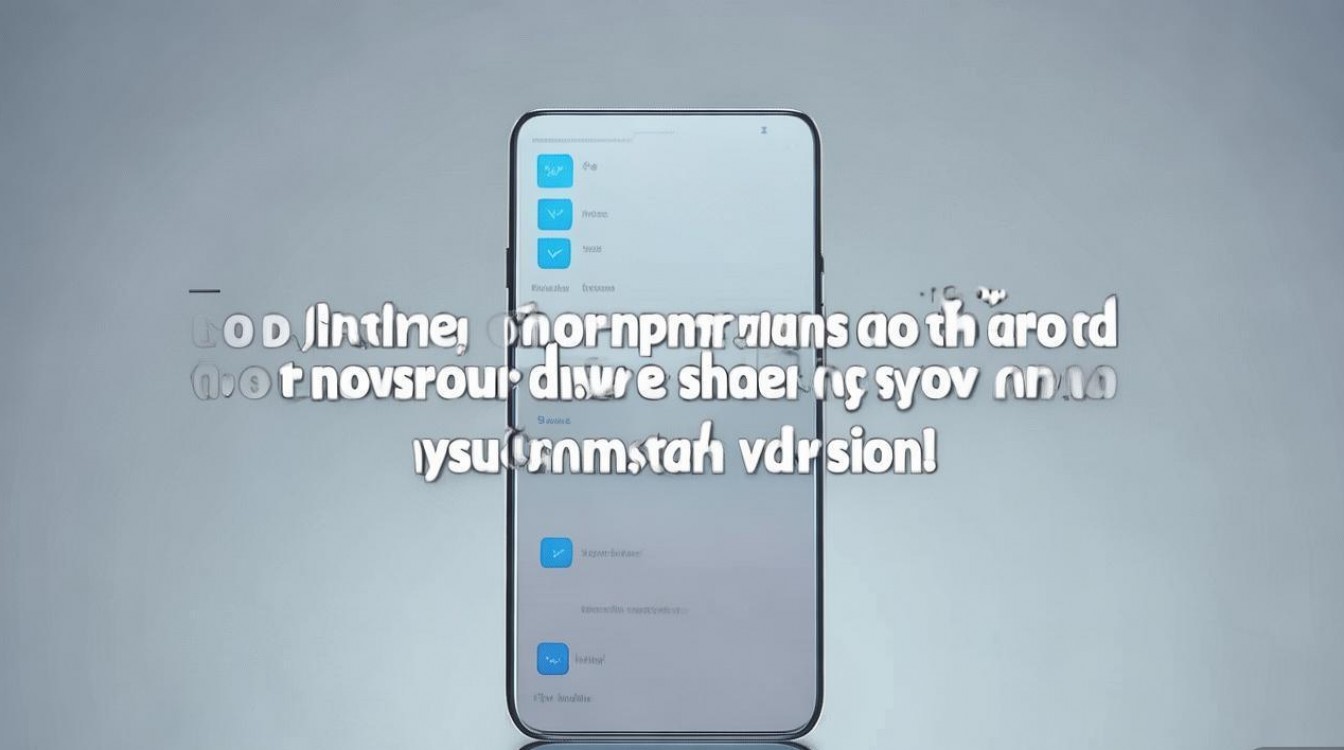 vivo 怎么刷低版本下载？vivo 手机如何降级刷回旧系统版本教程