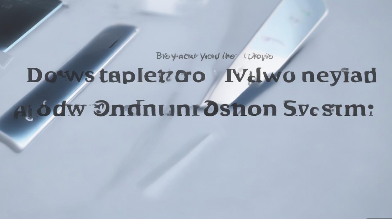 vivo 怎么刷低版本下载？vivo 手机如何降级刷回旧系统版本教程