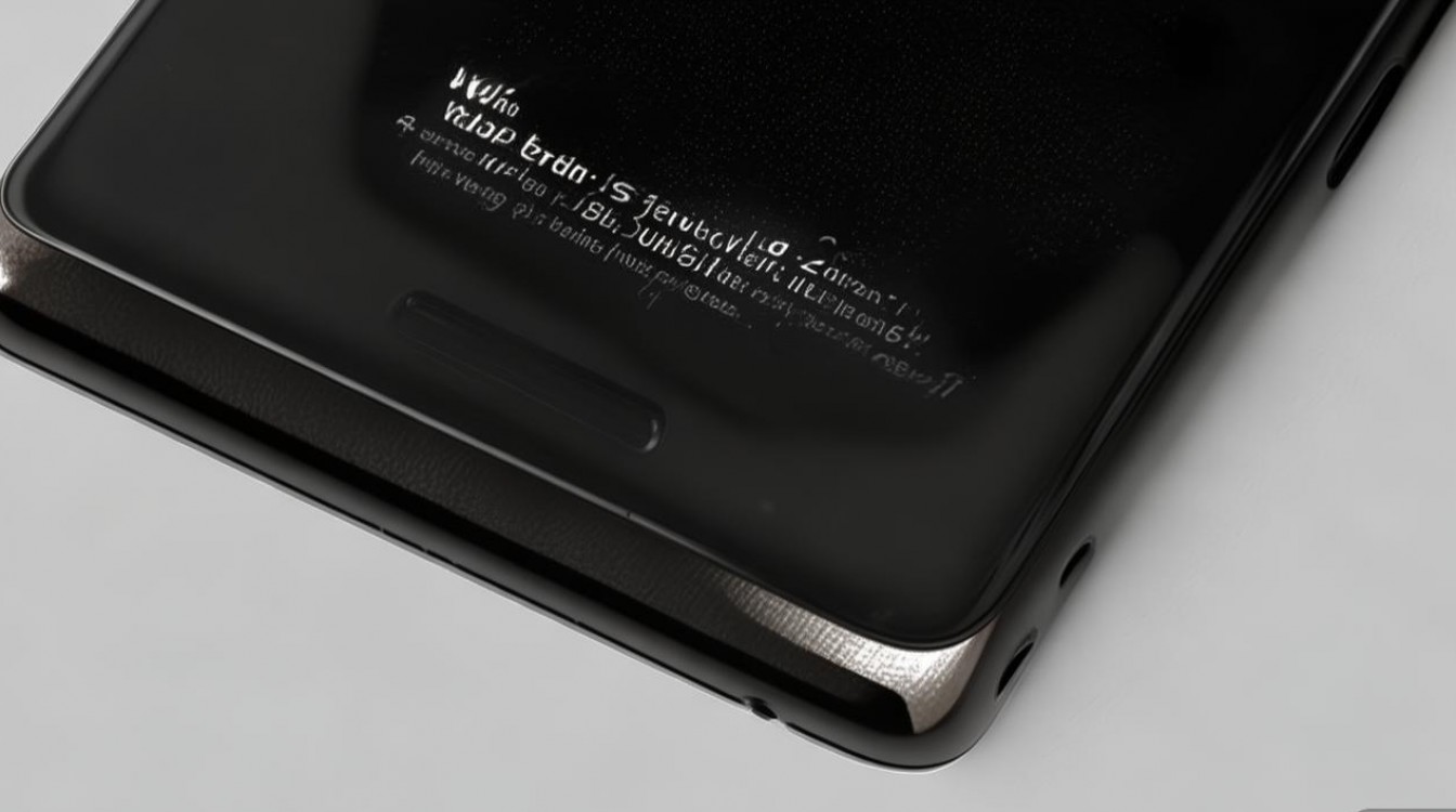 iQOO9Pro 采用的是什么指纹解锁方式，iQOO9Pro 是屏下指纹解锁吗