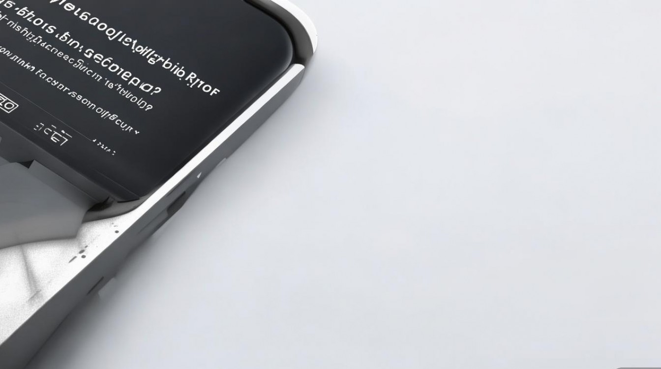 iQOO9Pro 采用的是什么指纹解锁方式，iQOO9Pro 是屏下指纹解锁吗