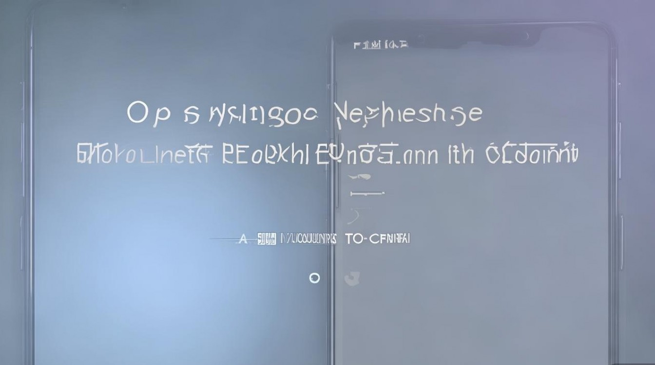 vivo 怎么刷低版本的？vivo 手机如何降级刷回旧系统版本教程
