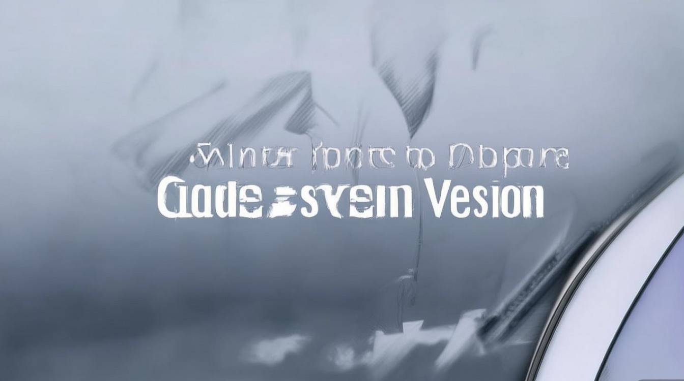 vivo 怎么刷低版本的？vivo 手机如何降级刷回旧系统版本教程