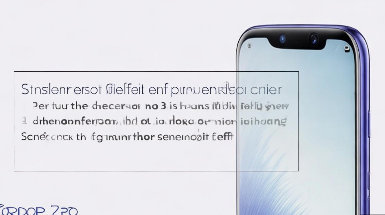 OPPOReno7Pro 支持屏幕指纹解锁吗，OPPOReno7Pro 怎么设置指纹解锁