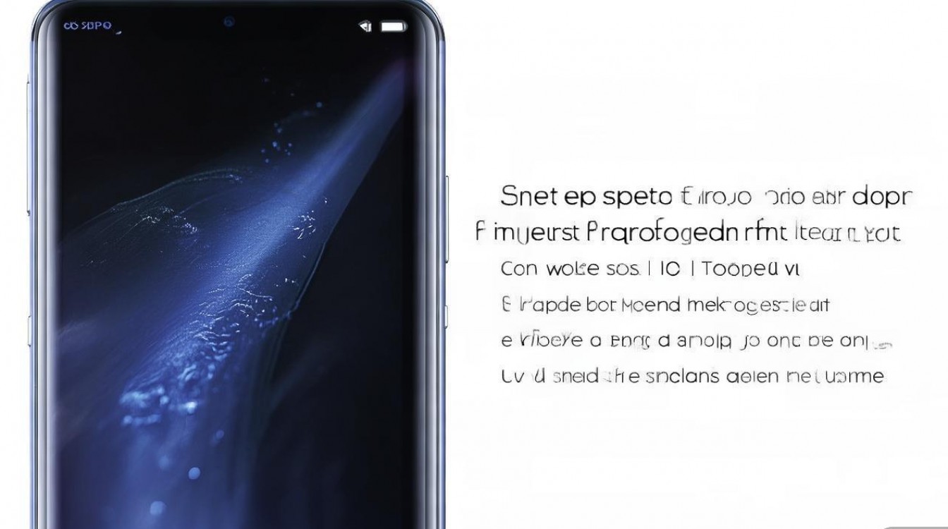 OPPOReno7Pro 支持屏幕指纹解锁吗，OPPOReno7Pro 怎么设置指纹解锁